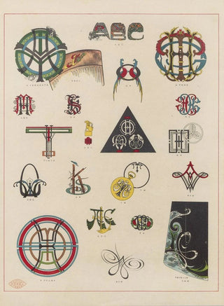 Zuan Kenkykai - ABC zuan Pl29.webp