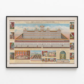 a-beautiful-and-accurate-elevation-of-the-temple-of-solomon