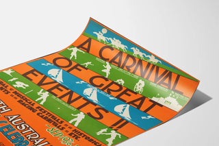 a-carnival-of-great-events-south-australia-centenary-celebrations