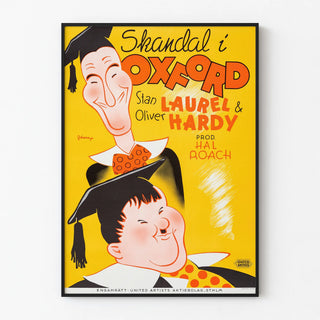 a-chump-at-oxford