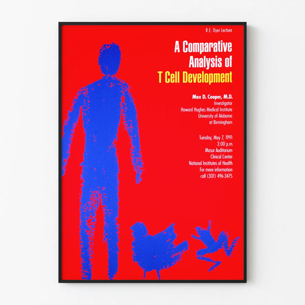 a-comparative-analysis-of-t-cell-development
