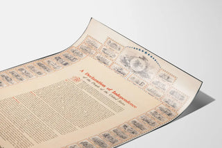 a-declaration-of-independence-of-the-people-of-the-united-states