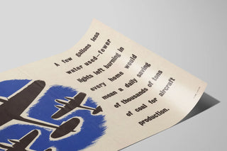 a-few-gallons-less-water-used