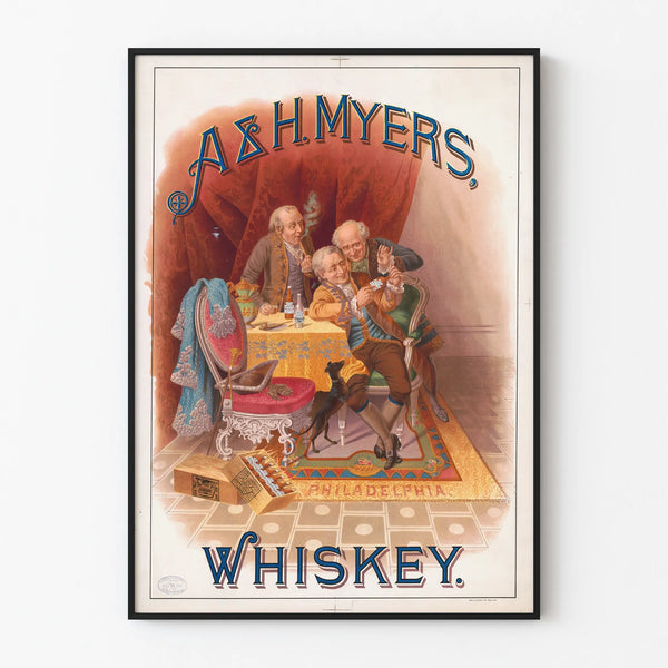 a-h-meyers-whiskey