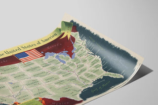 a-map-of-the-united-states-of-america