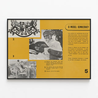 a-model-democracy-czechoslovakia