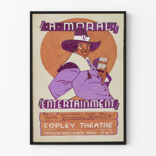a-moral-entertainment-2