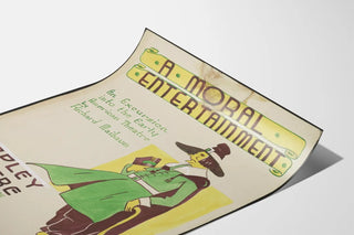 a-moral-entertainment-6