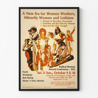 a-new-era-for-women-workers-minority-women-and-lesbians