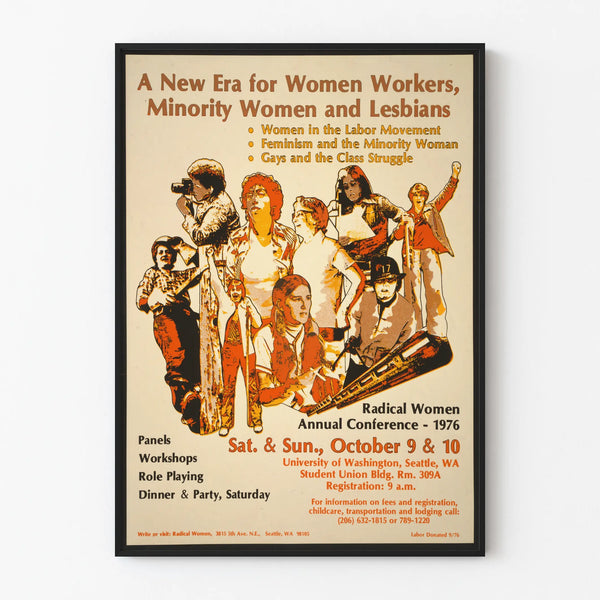a-new-era-for-women-workers-minority-women-and-lesbians