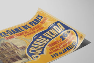 a-notre-dame-de-paris-grandes-armazens-de-fazendas-e-modas-os-primeiros-do-brazil-grande-venda