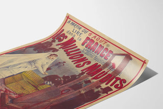 a-partir-du-6-aout-lire-dans-la-france-les-millions-maudits