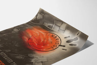 a-postmark-betrayed-this-h-q