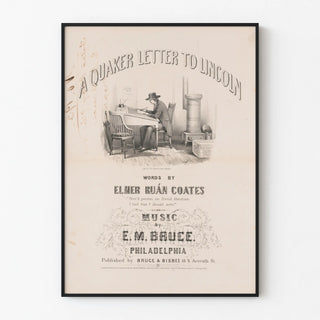 a-quaker-letter-to-lincoln-words-by-elmer-ruan-coates