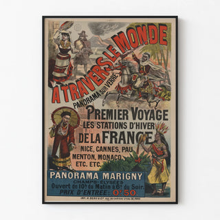a-travers-le-monde-panorama-sur-verre