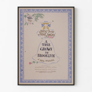 a-tree-grows-in-brooklyn