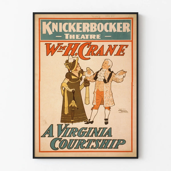 a-virginia-courtship