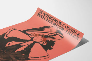 a-virginia-cousin-bar-harbor-tales-2