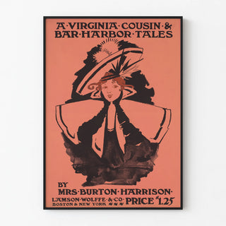 a-virginia-cousin-bar-harbor-tales