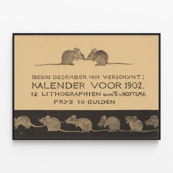 aankondiging-voor-kalender-1902