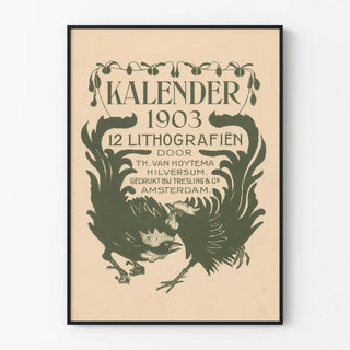 aankondiging-voor-kalender-1903-2