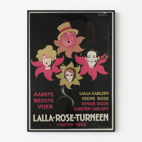 aarets-bedste-viser-lalla-rose-turneen-hosten