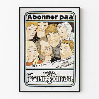 abonner-paa-norsk-familie-journal