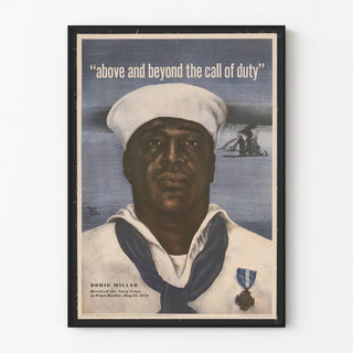 above-and-beyond-the-call-of-duty-dorie-miller-received-the-navy-cross-at-pearl-harbor-may-27-1942
