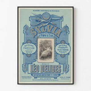 academie-nationale-de-musique-sylvia-ou-la-nymphe-de-diane-ballet-en-3-actes