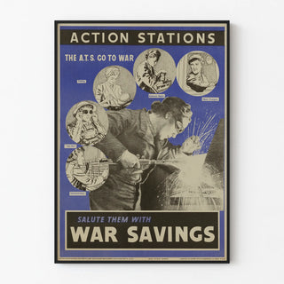 action-stations-salute-them-with-war-savings