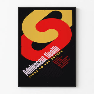 adolescent-health-links-to-the-future