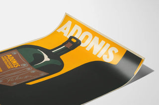 adonis-aromatischer-krauterlikor