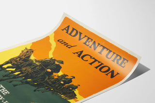adventure-and-action-enlist-in-the-field-artillery-u-s-army