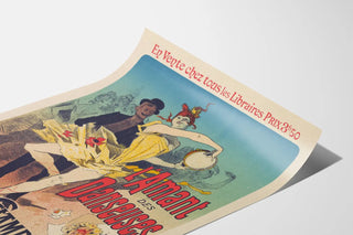 advertentie-voor-de-roman-lamant-des-danseuses-door-felicien-champsaur