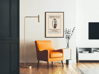 advertentie-voor-sportartikelen-van-reppy-co-te-amsterdam-en-utrecht