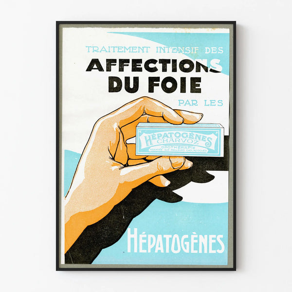 affections-du-foie-2