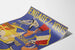 Vintage wervingsposter van de 4e Jagers van Afrika