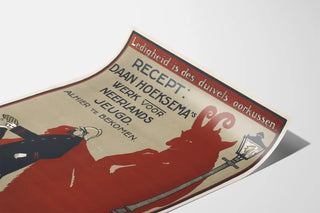 affiche-voor-kinderboeken-van-daan-hoeksema