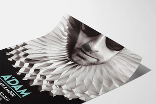 affiche-voor-tentoonstelling-adam-man-and-mode