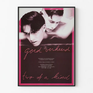 affiche-voor-tentoonstelling-goed-verkeerd