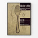 Vintage tentoonstellingposter Tafelzilver in Willet