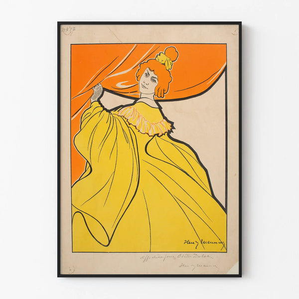 affichette-pour-odette-dulac