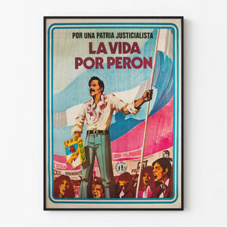 afiche-de-la-cgt-en-homenaje-al-lider-sindical-jose-ignacio-rucci