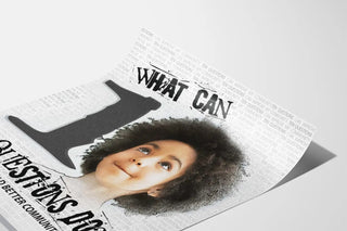 african-american-awareness-poster
