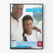 Privacy- en gemeenschapsposter 2010 Census USA