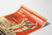 African Liberation Day Poster Wall Decoration
