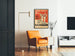 African Liberation Day Poster Wall Decoration