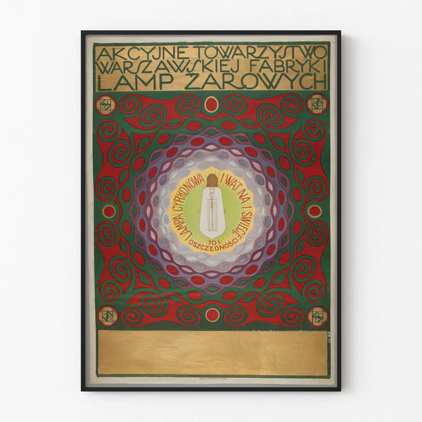 akcyjne-towarzystwo-warszawskiej-fabryki-lamp-zarowych
