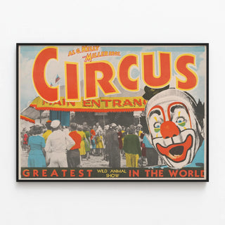 al-g-kelly-and-miller-bros-circus-greatest-wild-animal-show-in-the-world