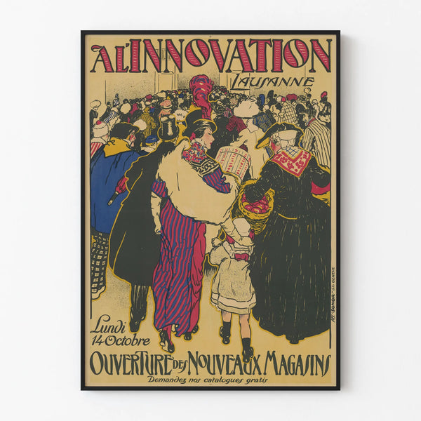 al-innovation-lausanne
